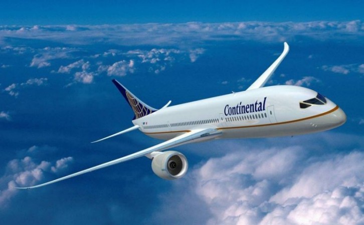 七叉镇到太原机场航空货运_七叉镇到太原航空快递加急件